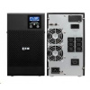 Eaton 9E3000I, UPS 3000VA / 2400W, LCD, veža