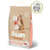 Asan Cat Pure 10 l