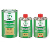 001665 TUŽIDLO VHS 2:1, standart - 500 ml
