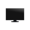 EIZO FlexScan EV2495-BK LED display 61,2 cm (24.1