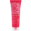 Natura Siberica Shower Gel-Scrub Exfoliating & Renewal - 200 ml