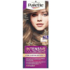 Schwarzkopf Palette Intensive Color Creme N6 stredná plavá