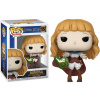 Funko Pop! Black Clover Mimosa 1552