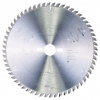 Pílový kotúč Bosch Expert for Wood 250x30 mm Dostupné varianty: Pílový kotúč Bosch Expert for Wood 250x30 mm/60z.