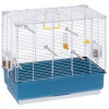 Ferplast Rekord 4 60,5x33x58 cm