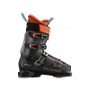 Salomon S/PRO SUPRA 110 GW Black/Dr G 24/25 23503/29.