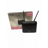 Smerovač TP-LINK AC1200