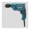 Makita 6413 Elektronická vŕtačka 450 W
