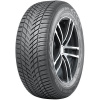 NOKIAN 215/55R18 99V SeasonProof SUV XL C/B/B/69dB