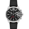 Diesel DZ4592