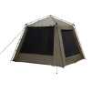 Trakker Bivak Gazebo XL