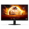 AOC 27G4XE LCD monitor 68,6 cm (27
