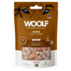 WOOLF pochúťka Soft Cubes Horse 100 g