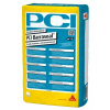 PCI Barraseal Dichtschlamme tesniaca malta