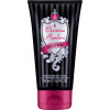 Balzam Christina Aguilera 150 ml