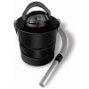 separátor popola 18l / 1200W