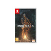 Dark Souls: Remastered (SWITCH)