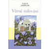 Věrné milování - Vlasta Javořická