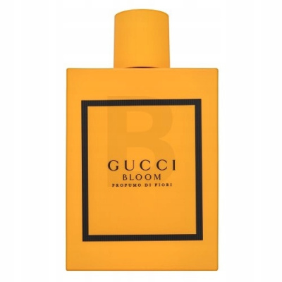 Gucci Bloom Profumo Di Fiori 100 ml EDP