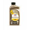 Total Total Quartz Ineo MC3 5W-30 1 l