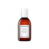 Sachajuan Moisturizing Conditioner 250 ml
