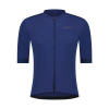 Shimano FUTURO navy