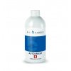 Autošampón Bilt Hamber Auto-Wash (500 ml)
