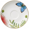 Kávová / Čajová podšálka Amazonia Anmut, Ø 15 cm – Villeroy & Boch