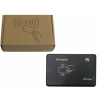 Čítačka ID RFID Fotopol R20D-USB-8H10D