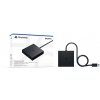 Príslušenstvo k VR okuliarom PlayStation VR2 - PC Adapter (PS711000043174)