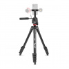 Joby Compact Advanced Kit (JB01764-BWW)
