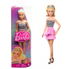 Barbie Fashionistas Módny priateľ HRH11