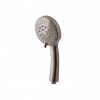 RAV Slezák Ručná sprcha, Metal Grey lesk PS0009MGL