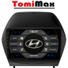 TomiMax 209 9