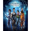 ESD GAMES Aquanox Deep Descent (PC) Steam Key