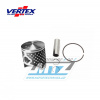 Piestna sada KTM 65SX / 09-24 + Husqvarna TC65 / 17-24 + Gas Gas MC65 / 21-24 (závodný variant Race Evolution - Vertex 24447GH)