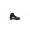 FISCHER XC TOURING 2024/25 47