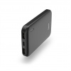 HAMA 201707 Pocket 5, powerbanka 5000 mAh, 2,1 A, výstup: 2x USB-A