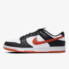 Nike DUNK LOW RETRO BTTYS EUR 44