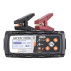 Tester a nabíjačka batérií 2 v 1 Ancel BT521