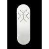 Diaľkové ovládanie IMMAX NEO Smart diaľkový ovládač v2 Zigbee 3.0 (07087-2)