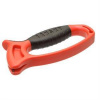 Lansky Deluxe Quick Edge Try Me LSD09