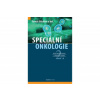 Speciální onkologie