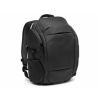 Manfrotto Advanced3 Travel Backpack M E61PMBMA3BPT