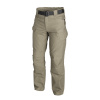 Kalhoty Helikon-Tex® UTP® GEN III Rip Stop - Khaki vel. XXL - long