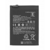 Xiaomi Batéria pre Xiaomi Mi 11 Lite, BP42, originál, 4250 mAh
