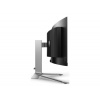 AOC 49 AGON PRO 32:9 OLED 240HZ (PD49)