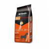 Fitmin horse MÜSLI PREMIER - 20 kg
