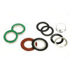 Enduro Bearings Ložiská ENDURO BEARINGS BKC-54112 XD15 CERAMIC, ABEC-5, BB SRAM GXP a TREK BB90/95