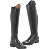 BUSSE Čižmy jazdecké Paris BUSSE, extra úzke lýtko, pre dospelých, čierne Veľkosť: 39, Obvod lýtka: extra úzke, Výška holene: štandardné